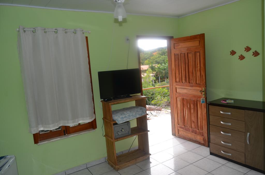 Pousada Grisante Lencois Extérieur photo